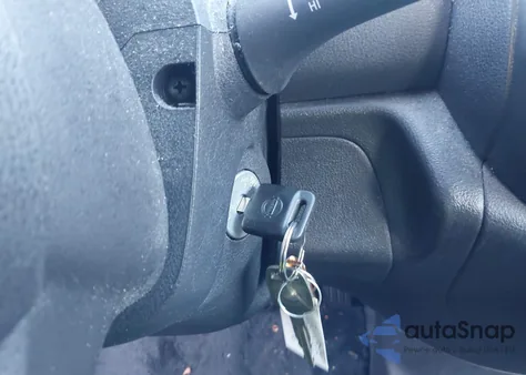 2014 Nissan Versa 1.6 S from USA, damaged, VIN 3N1CN7AP8EL808984